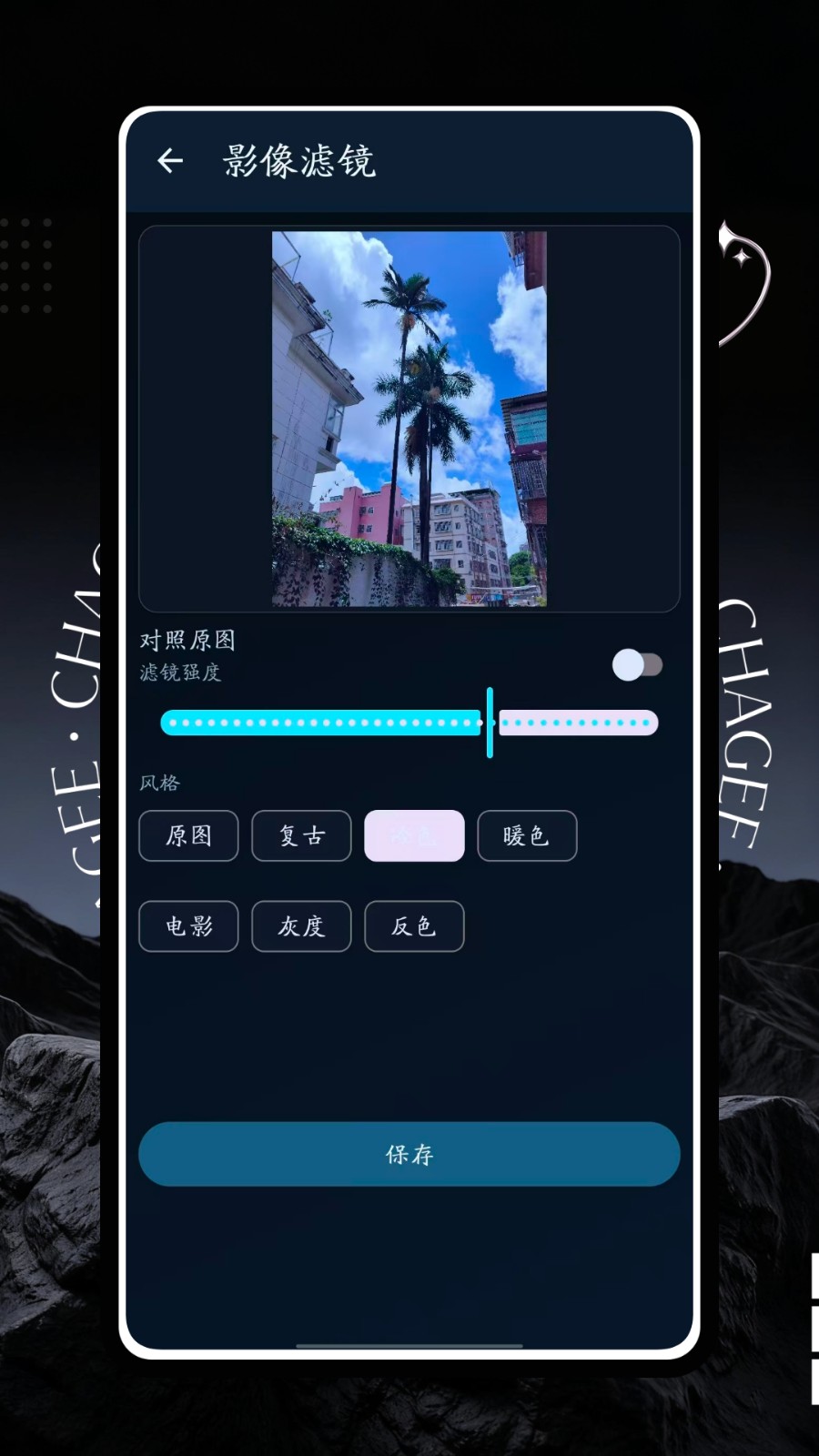 欧美相机