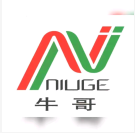 牛哥直播TV版