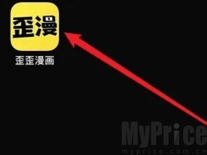 yy动漫