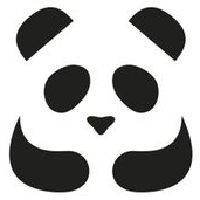 熊猫软件库6.0.9