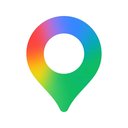 Google地图安卓版