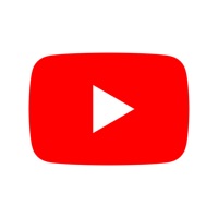 youtube油管中文版
