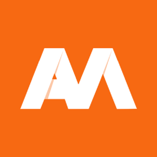 APKMirror安装程序