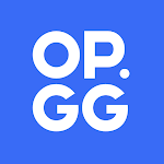 opgg中文版