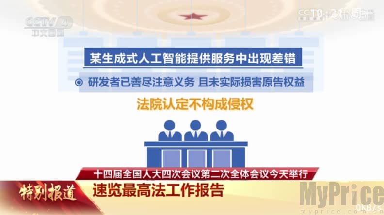 点击右侧屏幕唤起菜单界面