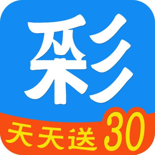大资本棋牌