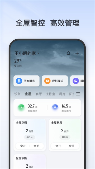 TCL