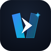 VeneraNext