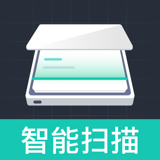 拍照计数器