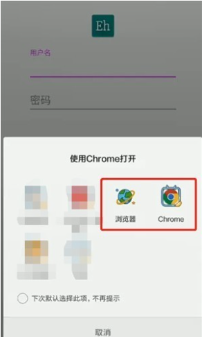 Ehviewer中文版