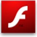 flash播放器