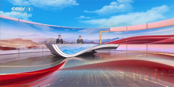 宽带电视tv版