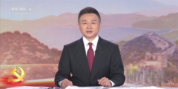 宽带电视tv版