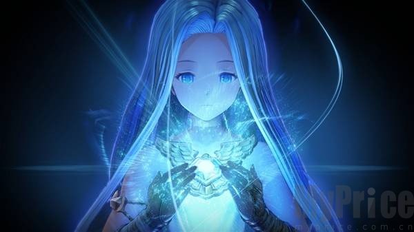 碧蓝幻想relink召唤石怎么获得 碧蓝幻想relink召唤石词条推荐
