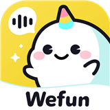 Wefun