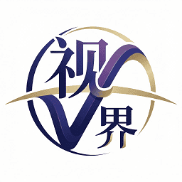 视界4K