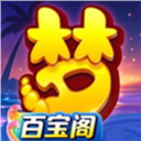 梦幻西游小米版