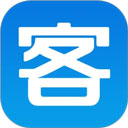 客户无忧