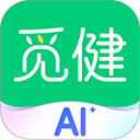 觅健