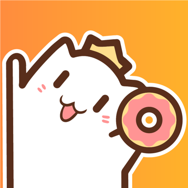谷圈
