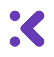 Kana