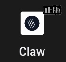 Claw