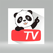 开心影视TV电视版