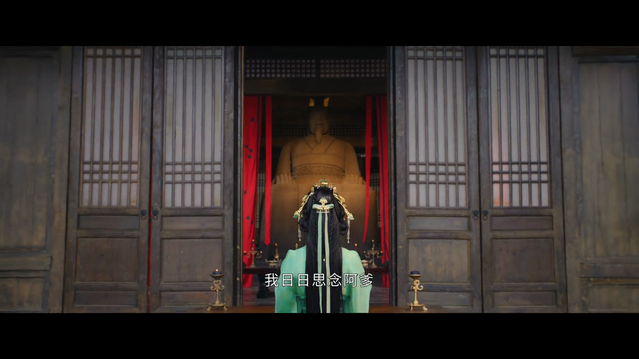 叮当影院