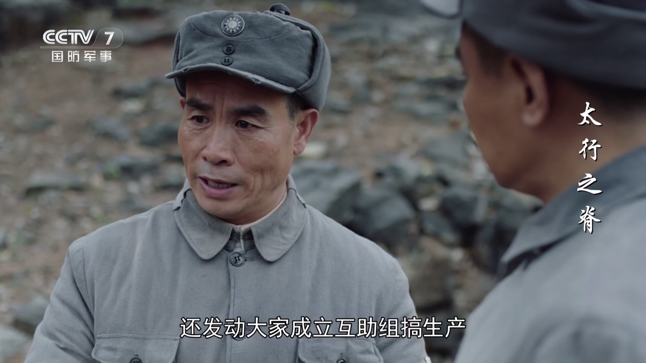 新版天涯电视