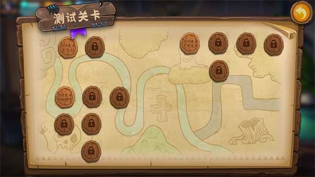 植物大战僵尸转基因版2.2.6
