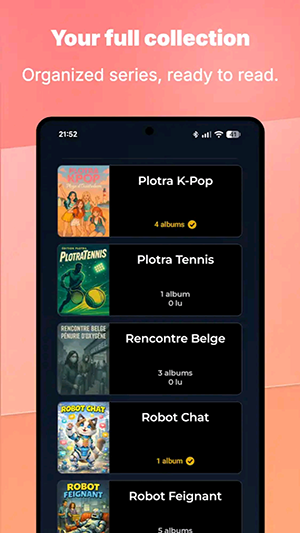 Plotra