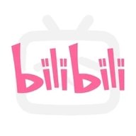 哔哩哔哩白色版