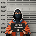 Spider Fighter3