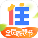 住小帮房屋设计