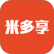 米多享优选