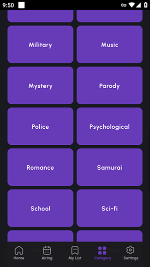 Kana