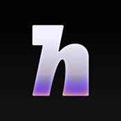 Hype AI
