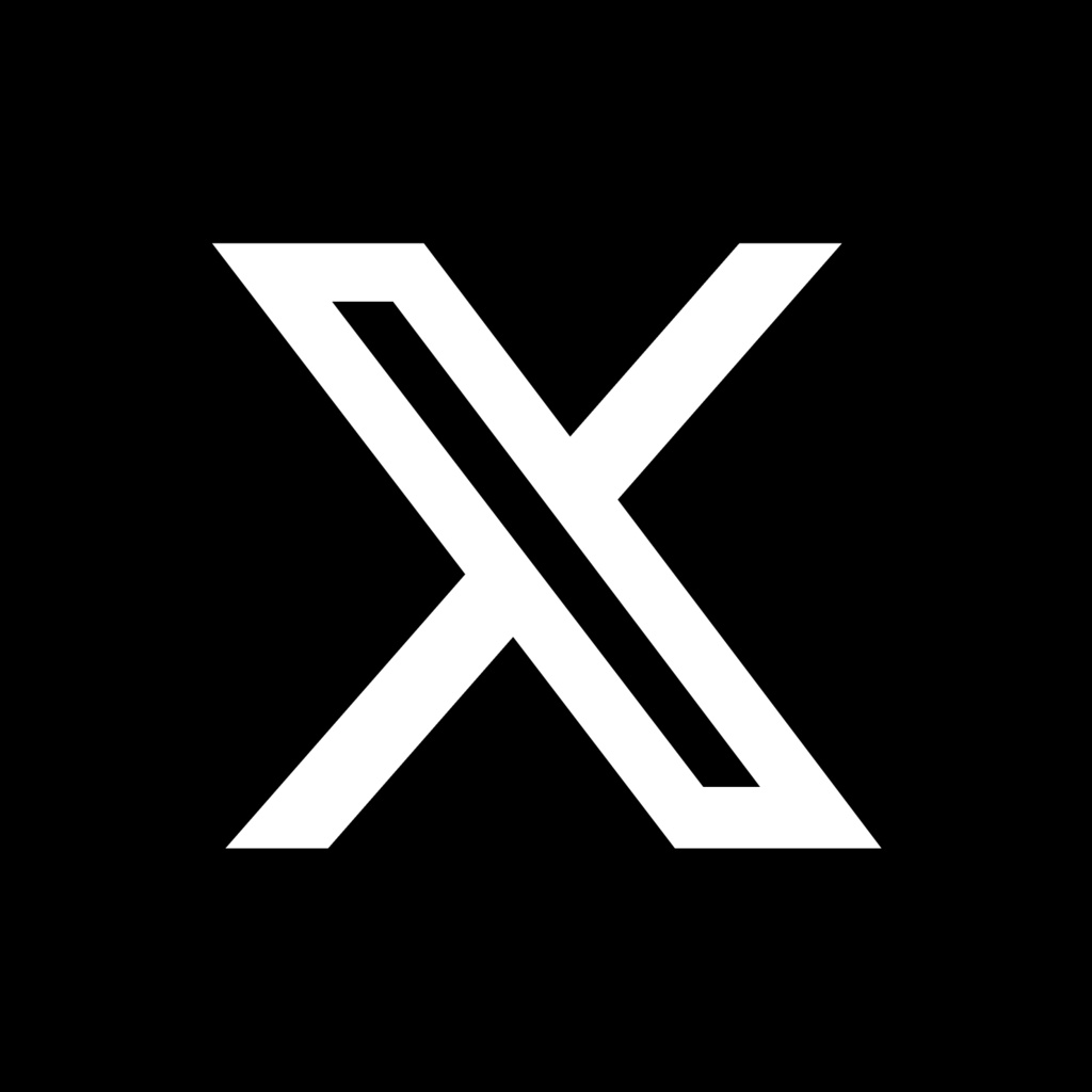 iXX