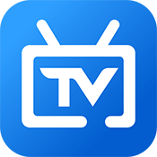 电视剧TV