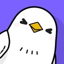 灵鹊