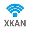 WIFI密码查看器免费版
