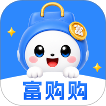 富购购