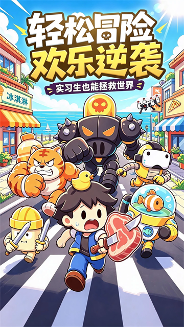 方圆之战