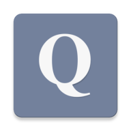 Quotev小说