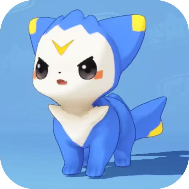 霹雳熊1.0