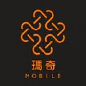 洛奇M