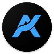 AnymeX β