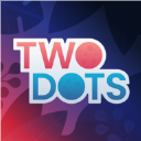 TwoDots两点之间