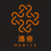 洛奇Mobile