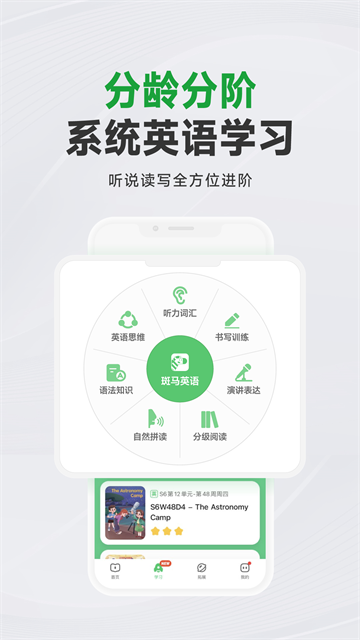斑马